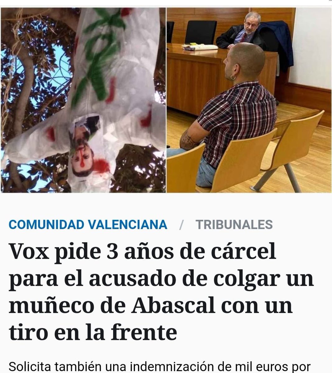 ArranMarAlta's tweet photo. Alerta repressiva!🔴

Volen tancar a la presó a un company de @LaCosaNostraCS després d'haver-li fet un muntatge policial. 

Activem la solidaritat de classe, ni un pas enrere! ⚒️ https://t.co/yJYButXfMu