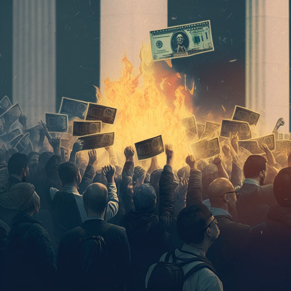DatamineGlobal's tweet photo. 🚀 Explore the groundbreaking @dataminenetwork  - a #DeFi community-led project that's revolutionizing crypto! 🔥 #Inflation-resistant with Proof of #Burn tokenomics, $DAM takes wealth protection to new heights. 
$1.7mm burned. 
What #bitcoin was supposed to be! 🌐💰

🔗 Website: https://t.co/3f71xIw3uz 

#DeFi #Crypto $FLUX $XEN $XLON $DXN #economists #PhD