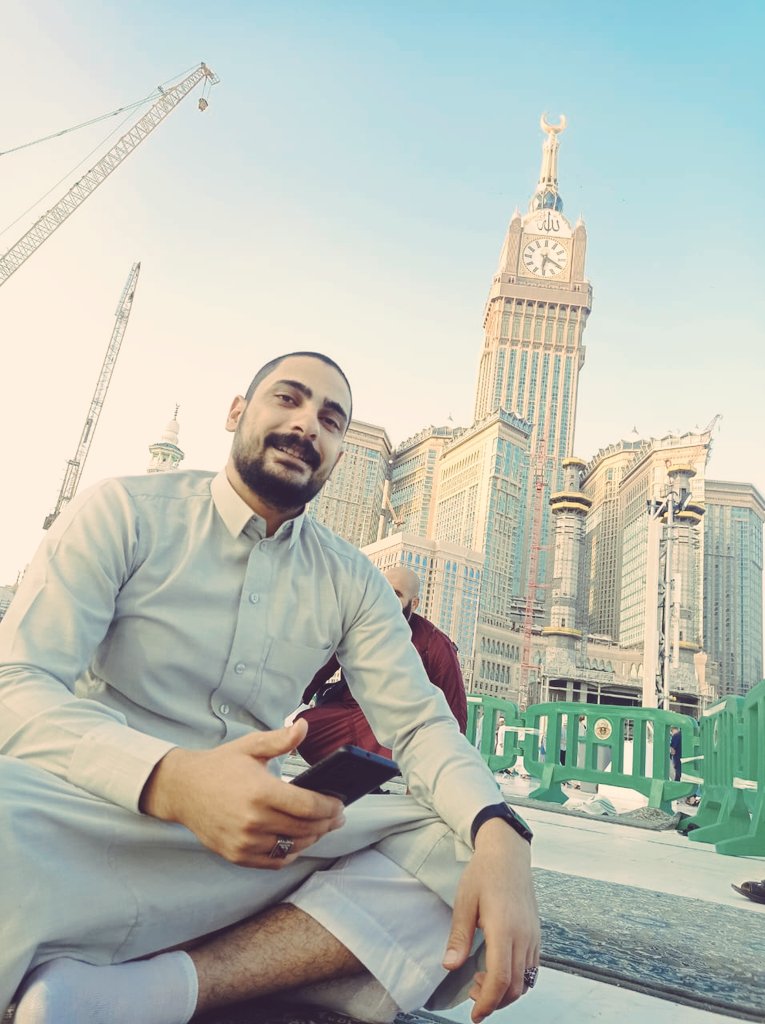 nabil_gabr's tweet photo. والأماني في رجاء الله ماتخيب 🇸🇦 https://t.co/wjpN5wvAk6