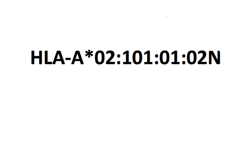 1/n: HLA Typing: What does this nomenclature mean?
If you find it complex to understand this, then we have a thread for you. 
Human leukocyte antigen (HLA) typing is a genetic test used to match patients and donors for bone marrow, cord blood, or organ transplants.