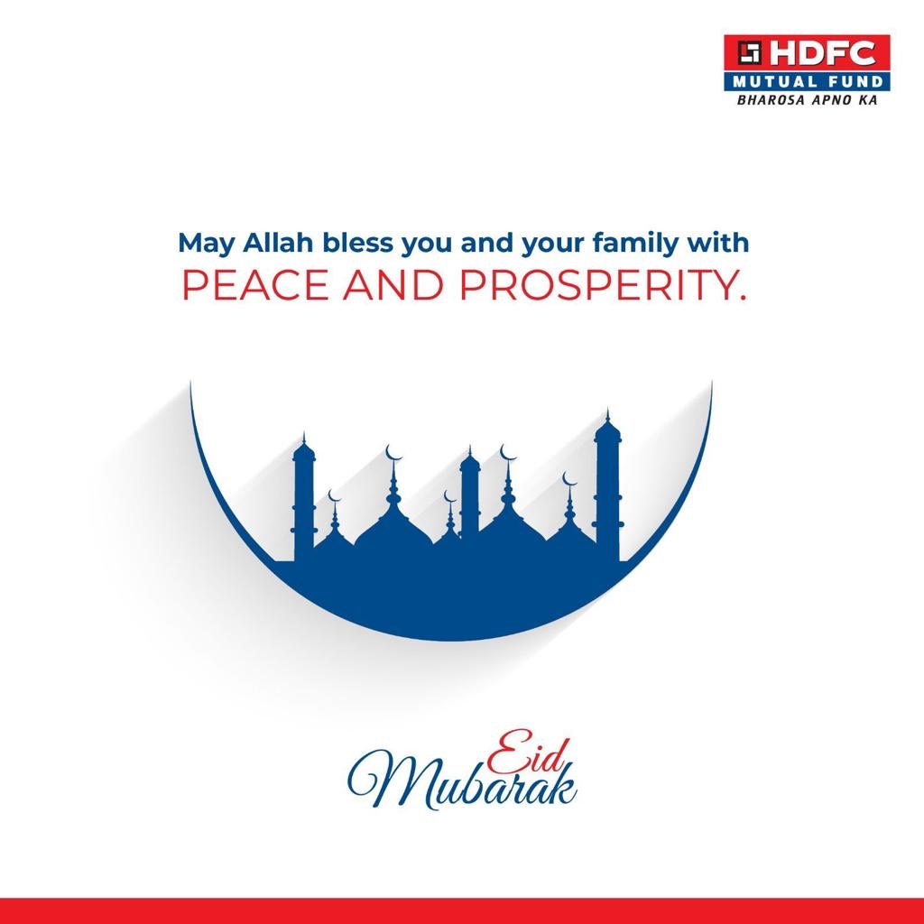 Wishing you a very happy and blessed Eid. Eid Mubarak! web-link.co/5jo6f
