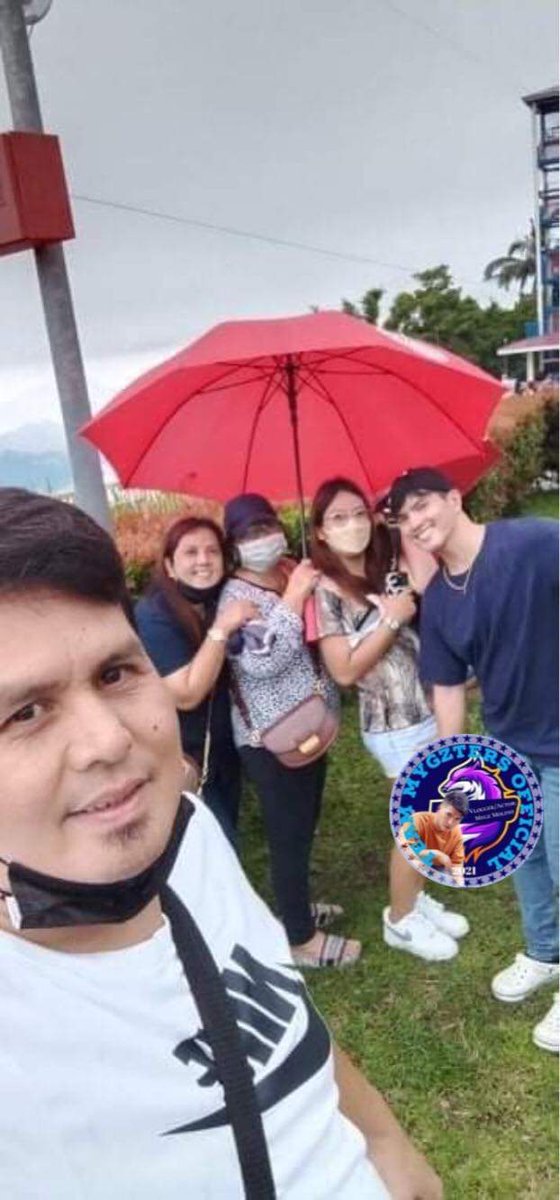 Experience happiness. 

MYGZ AWARDING TODAY

#MygzMolinoAWARDEE