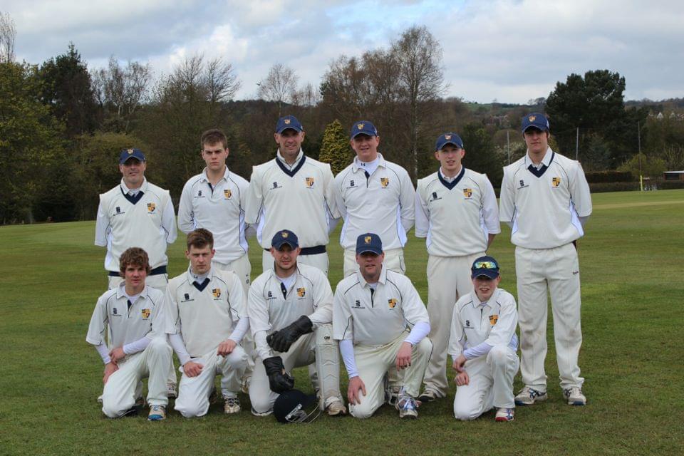 Joshua Tittensor tweet media