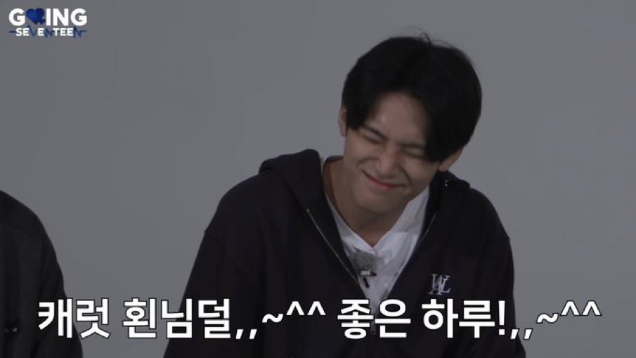 bliss_boo116's tweet photo. 이모티콘 각 고셉 짤 타래모음 https://t.co/jtDg9JY5tW