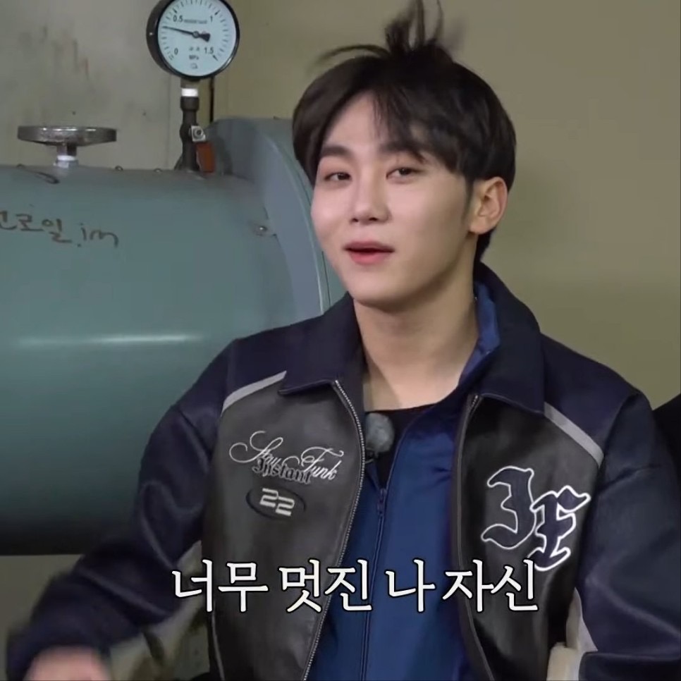 bliss_boo116's tweet photo. 이모티콘 각 고셉 짤 타래모음 https://t.co/jtDg9JY5tW