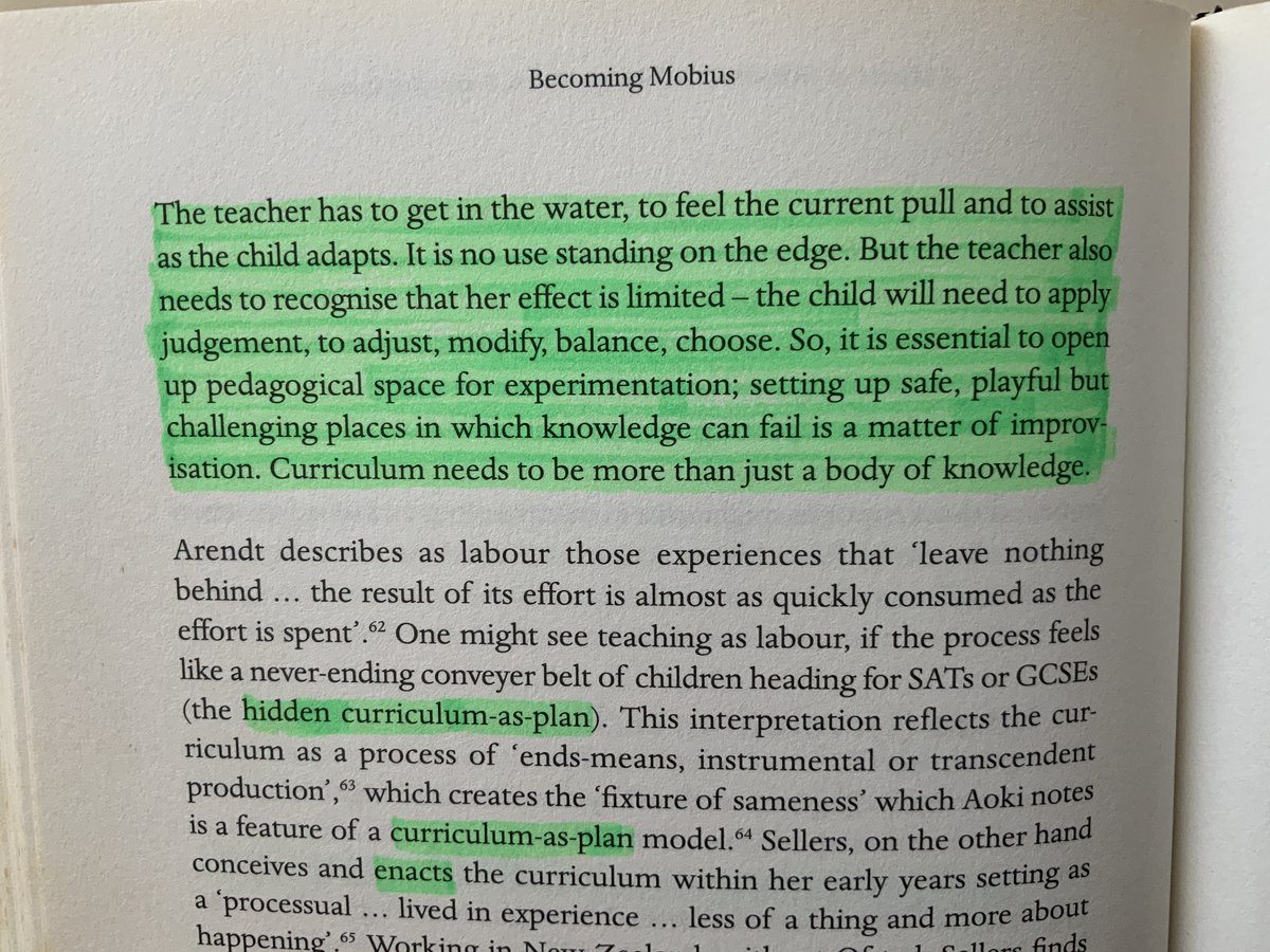 Mark Anthony Steacy tweet media