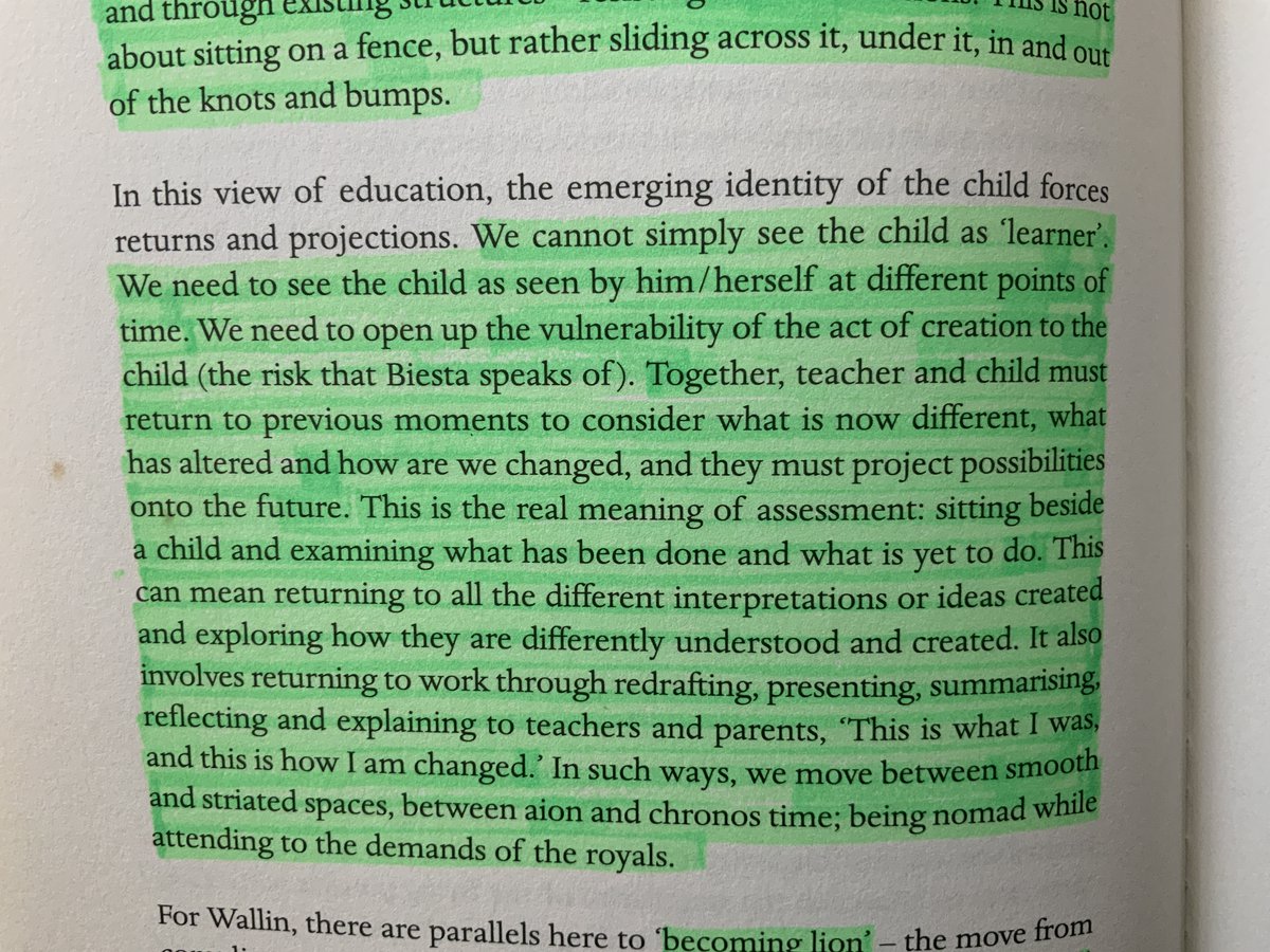 Mark Anthony Steacy tweet media