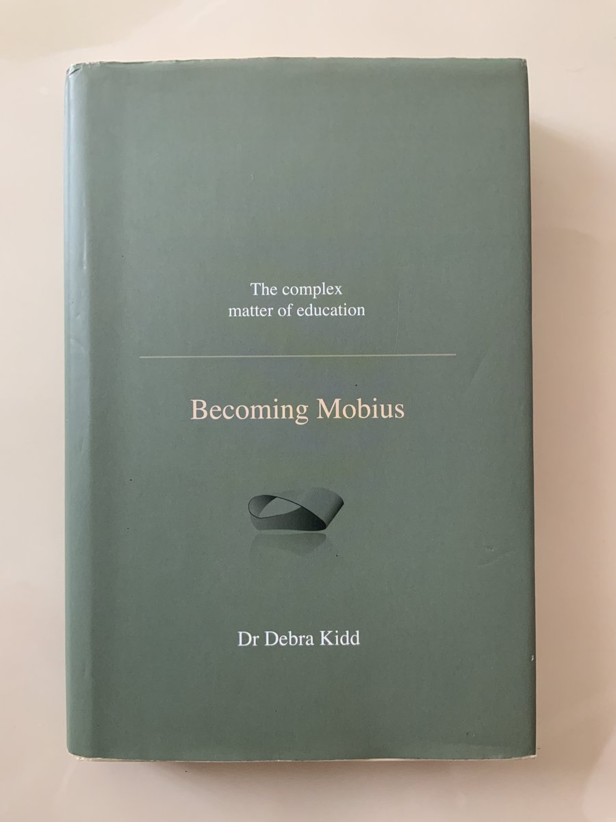 Mark Anthony Steacy tweet media