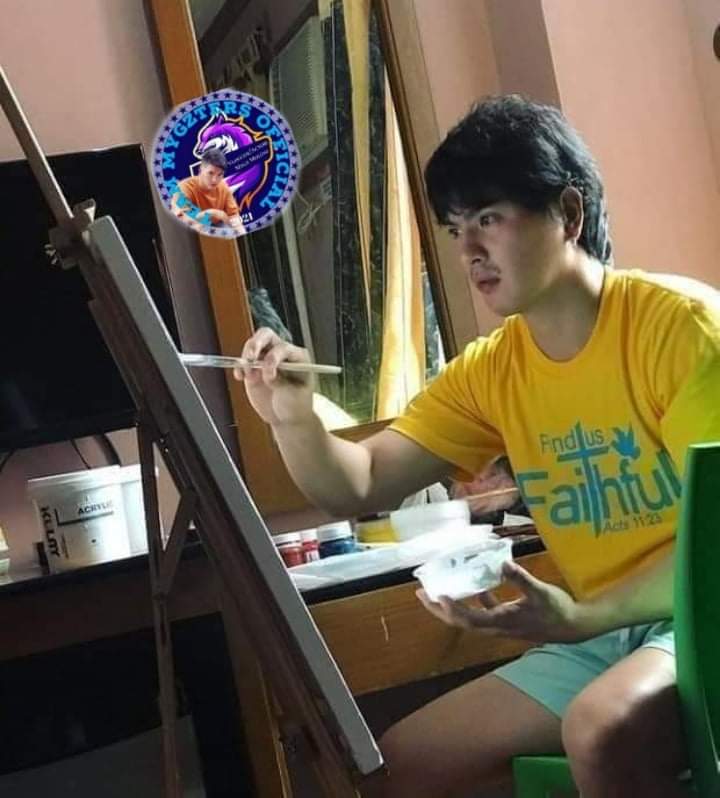 It's all about mindset. 
Choose yourself. 
Choose gratitude. 

MYGZ AWARDING TODAY

#MygzMolinoAWARDEE