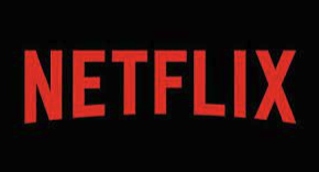 enrivalti's tweet photo. Netflix tiene más de 3,800,000 títulos

Pero igual no encuentras nada interesante?

Y sientes que casi todos son los mismos temas?

Entonces ve estos 10 documentales. https://t.co/ZeWed2YX4X