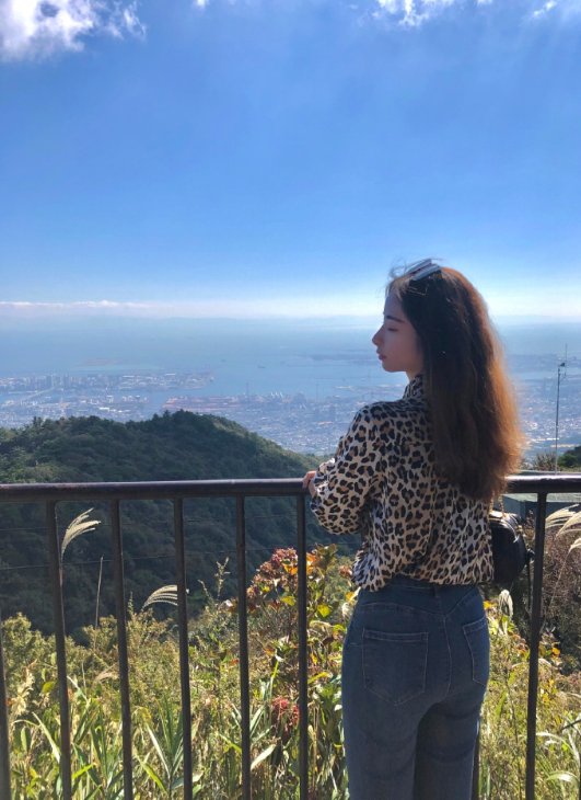 だから
部屋の中の
整理整頓と清掃は
とっても大事。