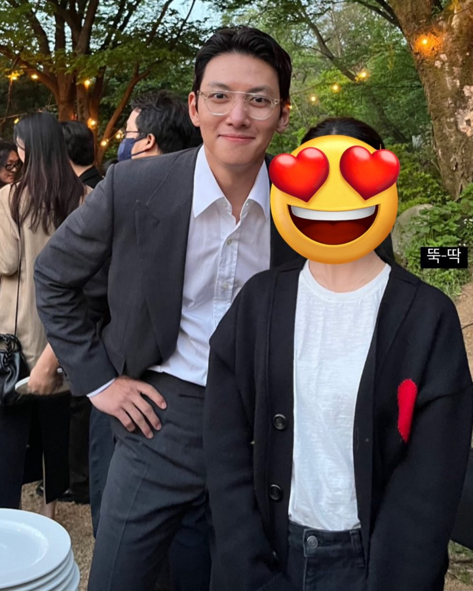 jcwcontent's tweet photo. JI CHANG WOOK IS INSANELY FINE https://t.co/2dNOk1kjCW