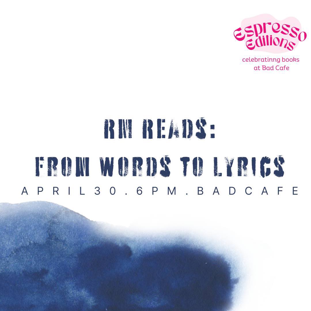_CCbyCC's tweet photo. back next week with our word clouds sets for a one-night-only pop-up at Bad Cafe in Makati! ☁️💙💜🚲🍃 ☕️ https://t.co/Kc2pL2ZMvi