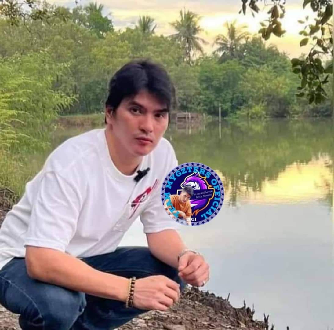 Focus on the positive things. 
Cancel the negative and develop the positive .

MYGZ AWARDING TODAY

#MygzMolinoAWARDEE