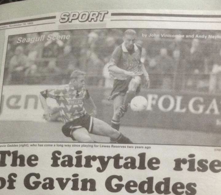 evelyn-chartres-on-twitter-rt-gavingeddes7-my-life-story