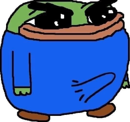 FOMO tweet media