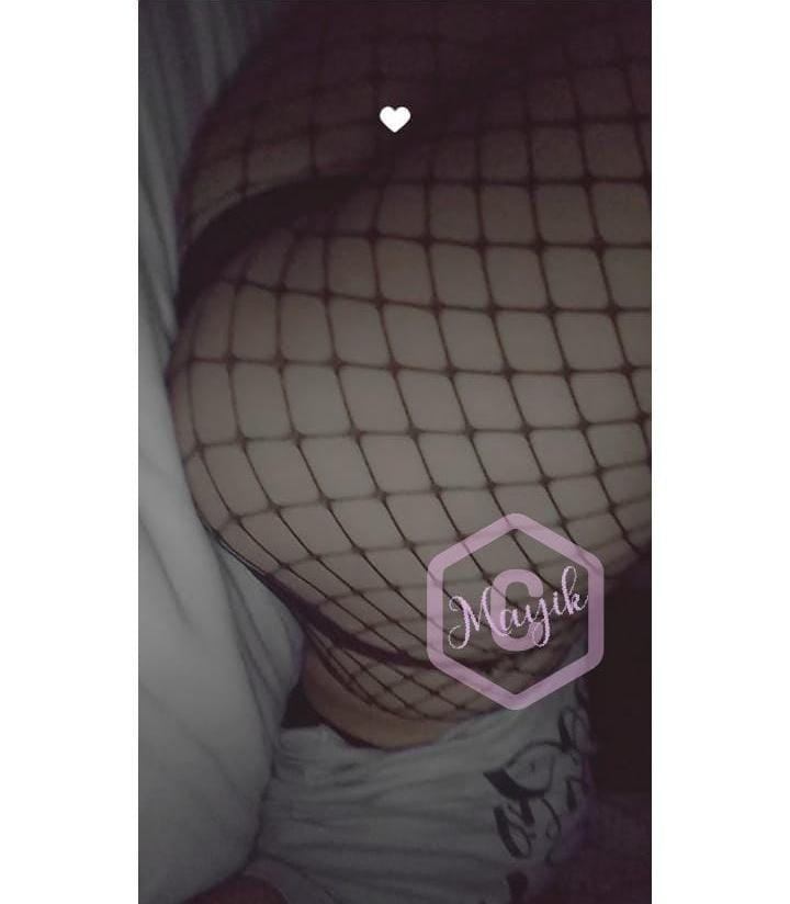 MayeliPetitte's tweet photo. Para que no pasen una noche fría #onlyfans #onlyfan #OnlyOneOf #nudes #NalgasProntas #NalgasQueProvocan #nalgasricas  #medias #LenceriaSeductora #lencerianegra #onlyfanslatinas https://t.co/QefFQO947R