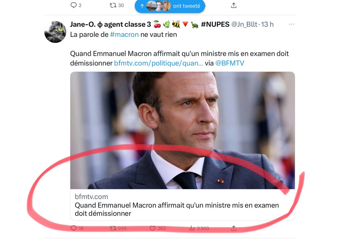 Yoyo2021 On Twitter RT maryl51300 Ah Oui Alors Qu Est Ce Qu Ils yoyo2021-on-twitter-rt-maryl51300-ah-oui-alors-qu-est-ce-qu-ils