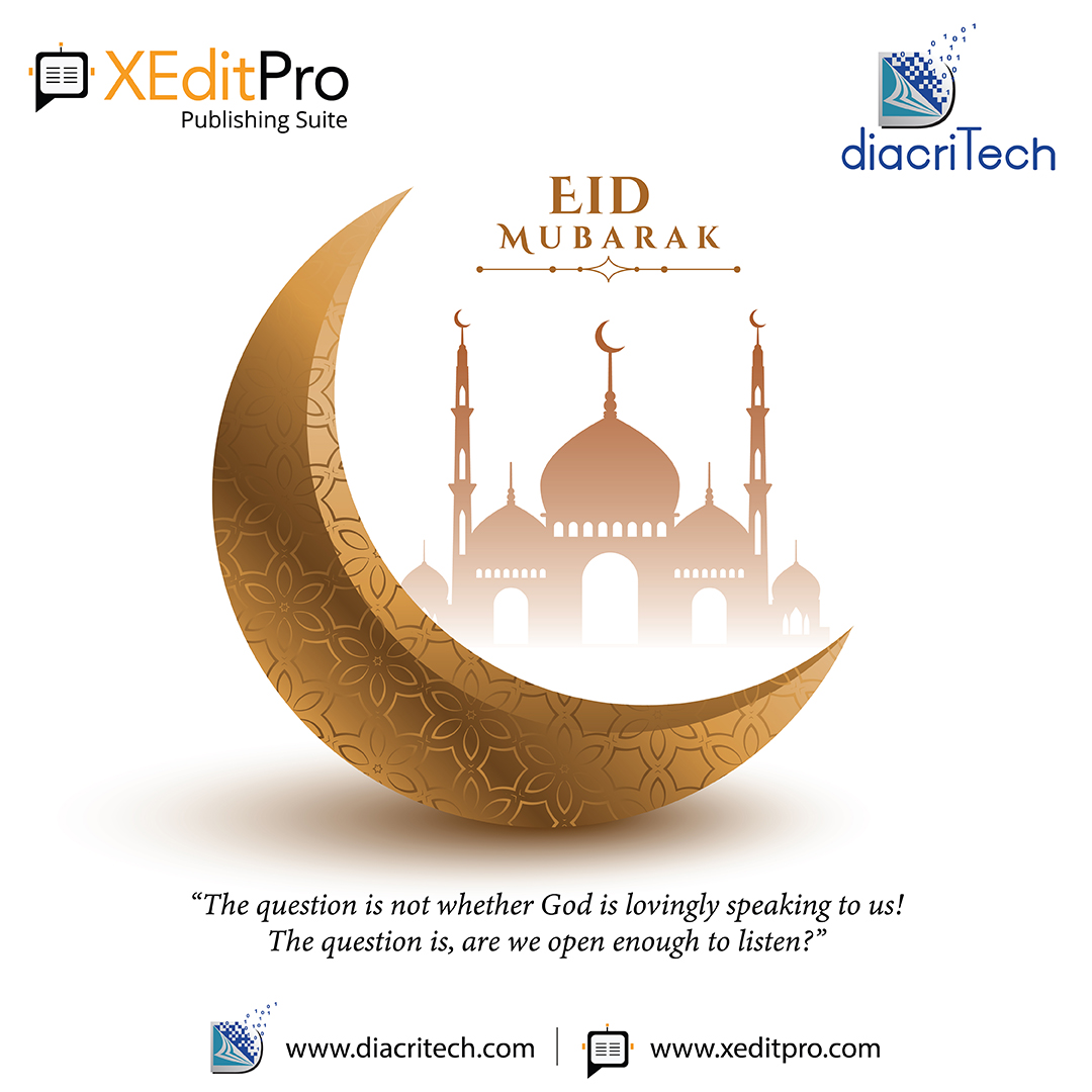 May this Ramadan be a time of forgiveness and healing for all of us.
 
 #ramzan #ramadan #islam #allah #ramzanmubarak #muslim #makkah #madina #quran #islamicquotes #pakistan #islamic #love #dua #deen #india #eid #madinah #ramdan #sunnah