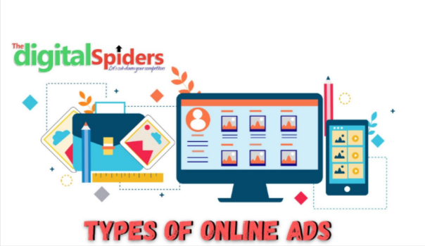 The Digital Spiders (@digitalspiders1) / Posts / X