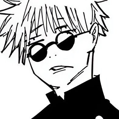 rikuganz's tweet photo. I have an important question to ask :

do you pour your milk , then do cereal
or do you do cereal , then pour milk ? https://t.co/RnDOjENnCH