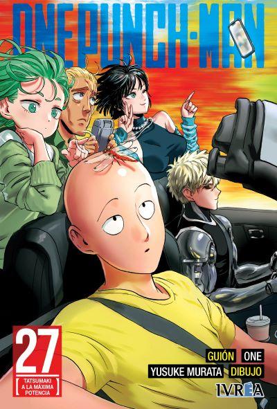 WCComicShop's tweet photo. Esta semana traemos los nuevos tomos de Shaman King, One Punch Man y Kaguya-sama : Love is War, por parte de Ivrea!!! https://t.co/BDHGBXJn2y