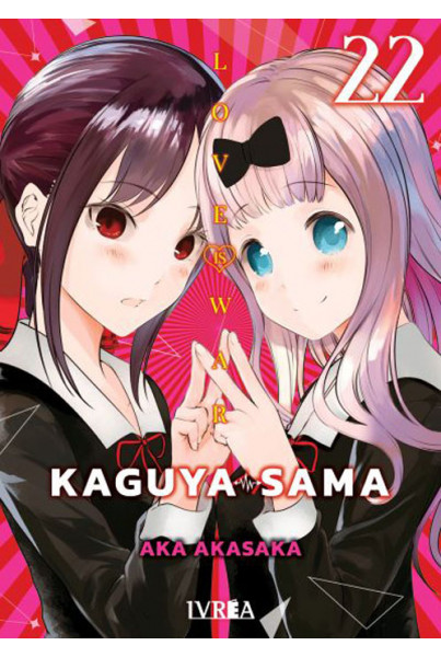 WCComicShop's tweet photo. Esta semana traemos los nuevos tomos de Shaman King, One Punch Man y Kaguya-sama : Love is War, por parte de Ivrea!!! https://t.co/BDHGBXJn2y