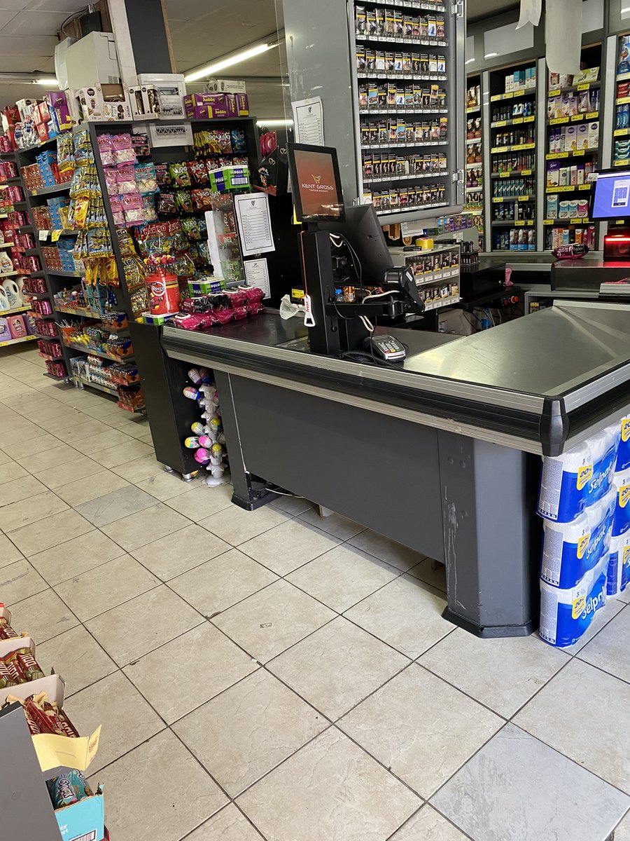 marketimiz açılmıştır buyrun