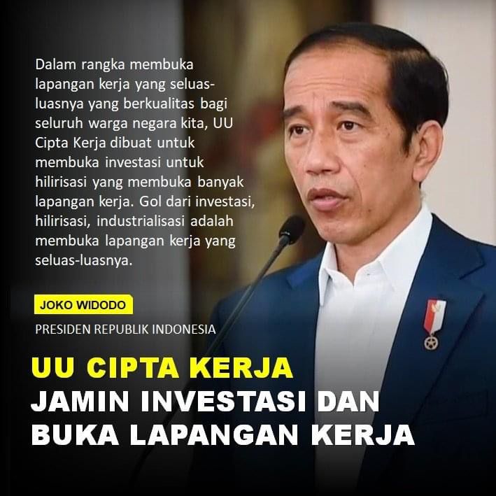mimi tweet media