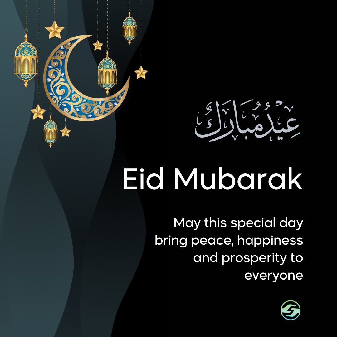 shoegaro's tweet photo. From all of us here at @Kaarigar Mandi, we would like to wish our all brothers and sisters celebrating Eid. May this special day bring you and your loved ones happiness, harmony, and peace. Eid Mubarak! 🌙✨ https://t.co/K9QN2c2H9m