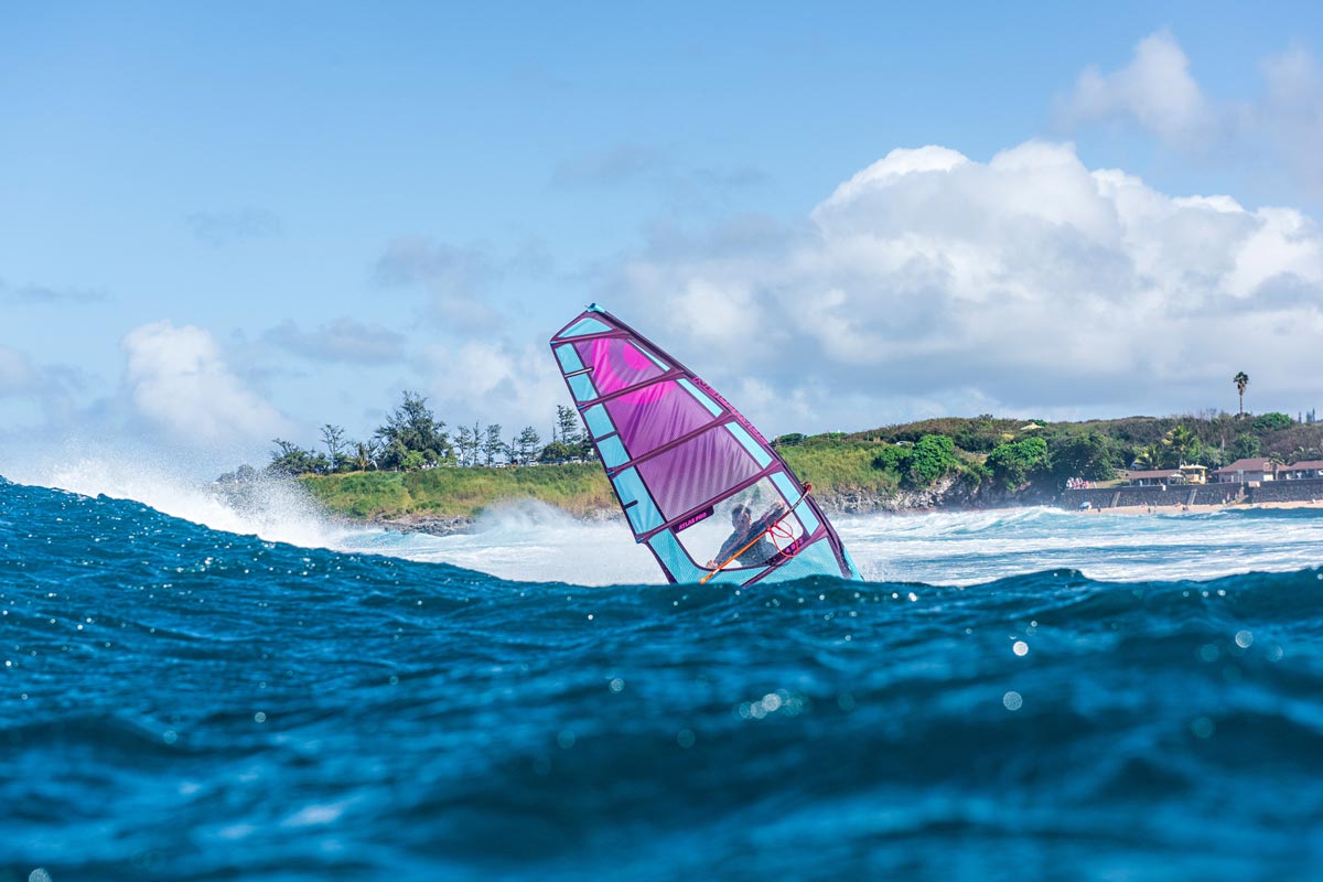 WJTweets's tweet photo. NeilPryde Atlas Pro, un modèle qui ne laisse rien au hasard
 [Article sponsorisé]

Plus d’infos sur https://t.co/CzckfM7zYj - https://t.co/a26N7tTWZL

#windsurf #windsurfing #NeilPryde #AtlasPro2022 #AlohaStore #Windsurfjournal https://t.co/oQphXmiFlF