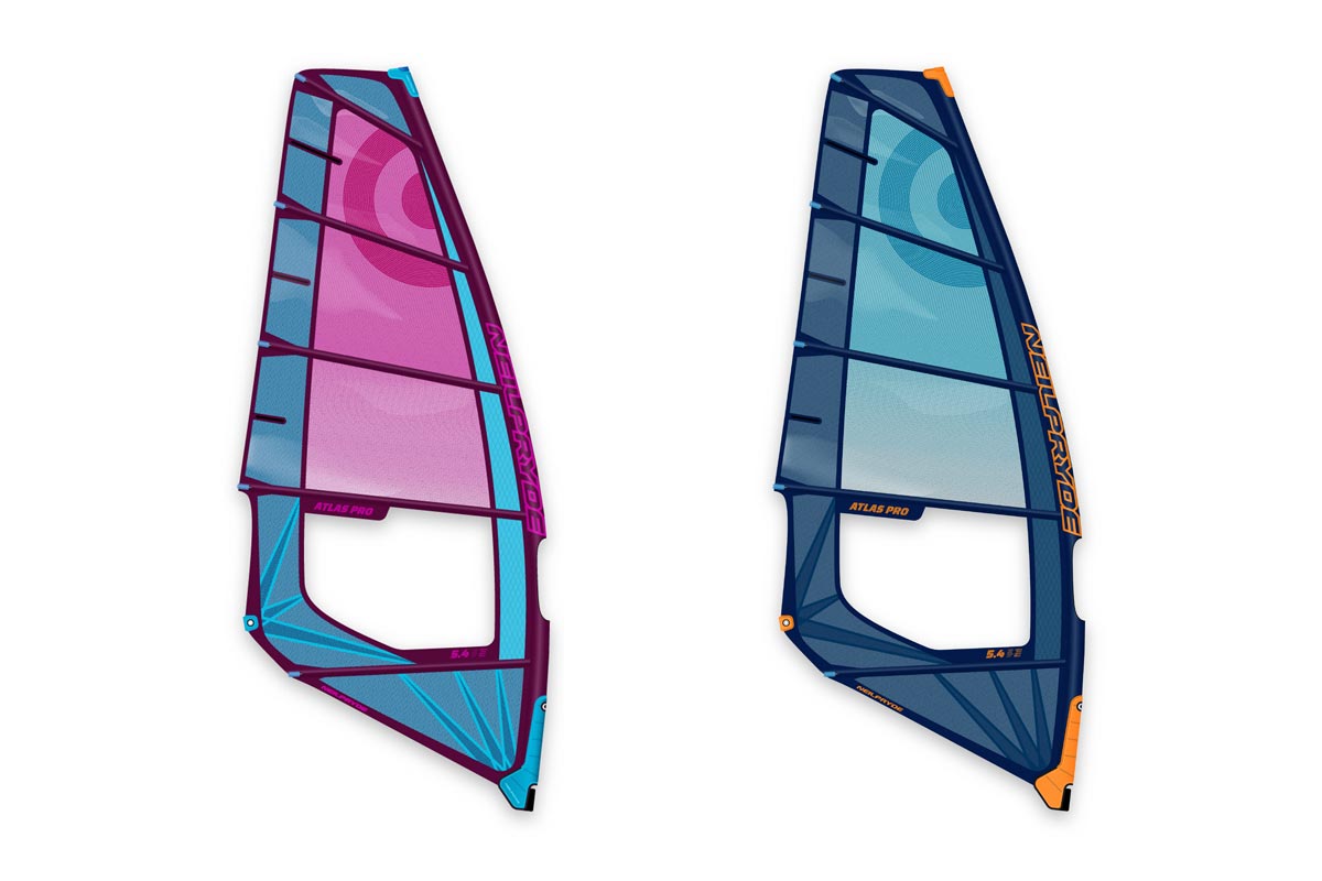 WJTweets's tweet photo. NeilPryde Atlas Pro, un modèle qui ne laisse rien au hasard
 [Article sponsorisé]

Plus d’infos sur https://t.co/CzckfM7zYj - https://t.co/a26N7tTWZL

#windsurf #windsurfing #NeilPryde #AtlasPro2022 #AlohaStore #Windsurfjournal https://t.co/oQphXmiFlF