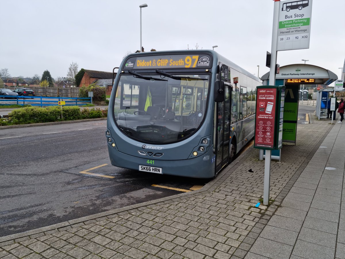 Kat (They/Them) tweet media