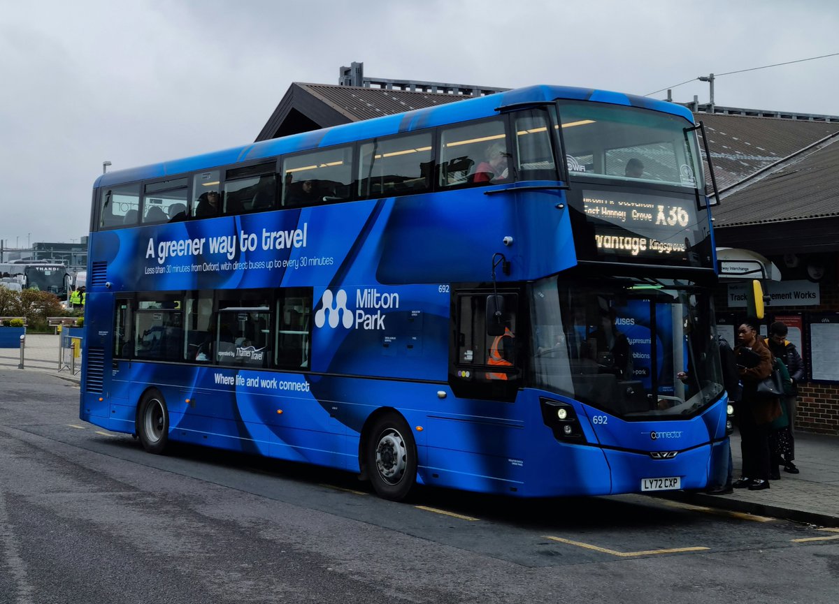 Kat (They/Them) tweet media