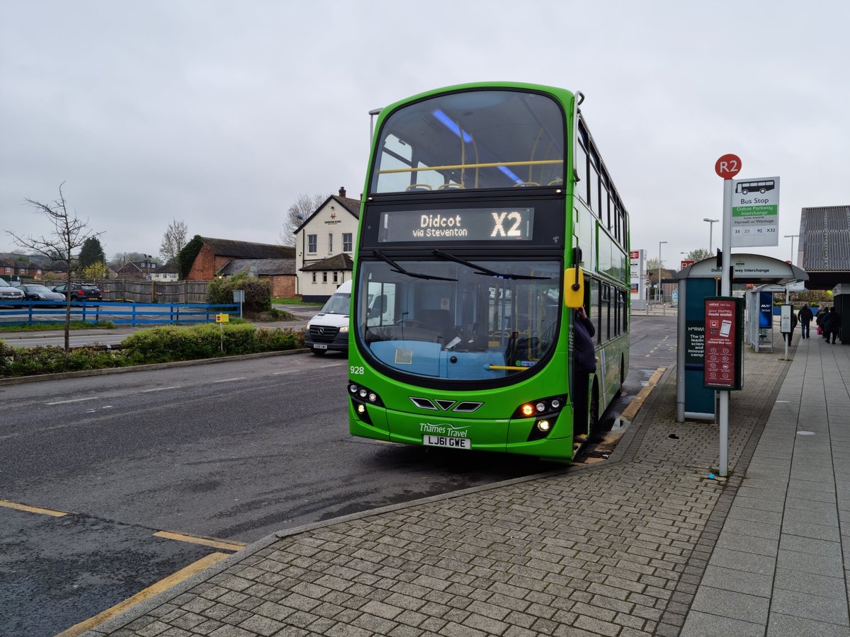 Kat (They/Them) tweet media