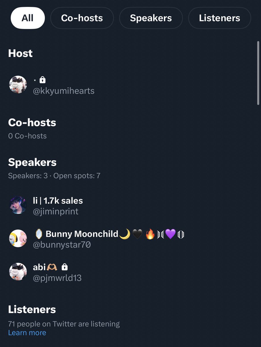 TaekookReport's tweet photo. 🚨REPORT AND BLOCK🚨
Mass report all this 🐯 antis
You all act in such a filthy, repulsive, and showing friendless manner. Throwing pointless fits to get you your ship. ++
➡️https://t.co/4TWVxvIY9m
➡️https://t.co/K9ZBAHHk13
➡️https://t.co/IQJPP3fDSh
➡️https://t.co/J3okyBQnSO https://t.co/fhl57krRzy