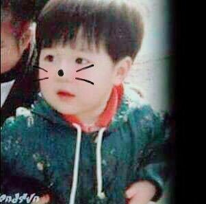 agrarian91_'s tweet photo. #ELF let's take a moment to appreciate uri Shindong! He has shown his incredible dancing, beautiful vocals &amp; sense of humor for over 18 years now with constant growth in personality! Thank u for being an integral part of the #SJFamily! 🙌💙 #ShindongAppreciationPost" https://t.co/pDXCqWDZFZ