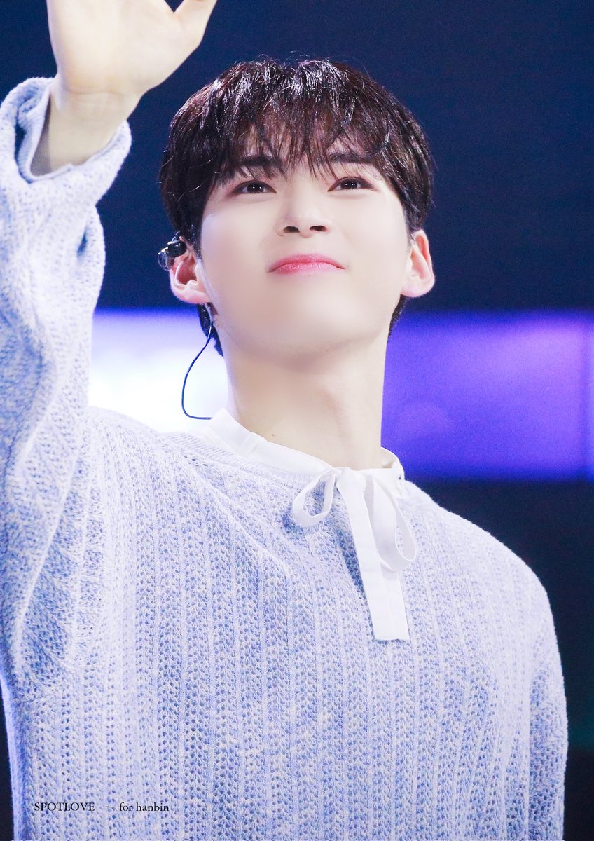 230420 파이널 HQ

뽀둥아🥹💖

#제로베이스원 #ZB1 #ZEROBASEONE #성한빈 #한빈  #SUNGHANBIN #HANBIN
<a href="/sunghanbin_twt/">성한빈 (SUNGHANBIN)</a> <a href="/ZB1_official/">ZEROBASEONE</a>