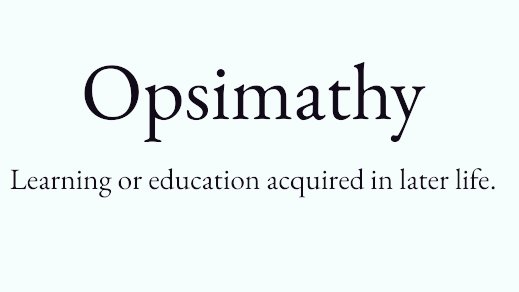 Cian McCarthy tweet media