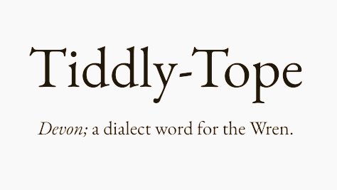 Cian McCarthy tweet media