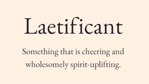 Cian McCarthy tweet media