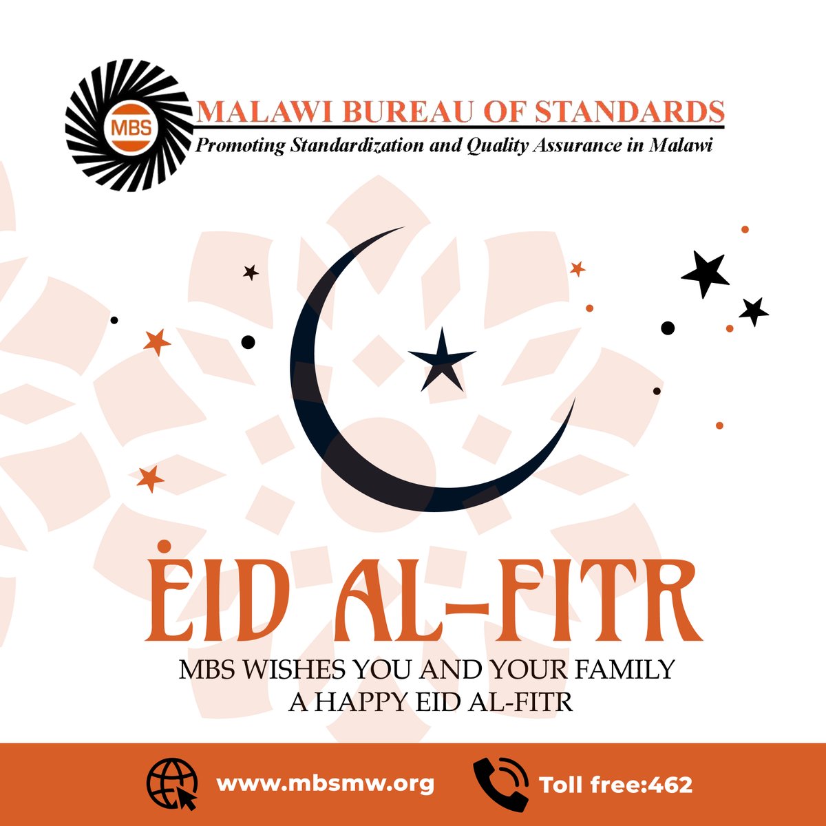 Eid Mubarak!!!