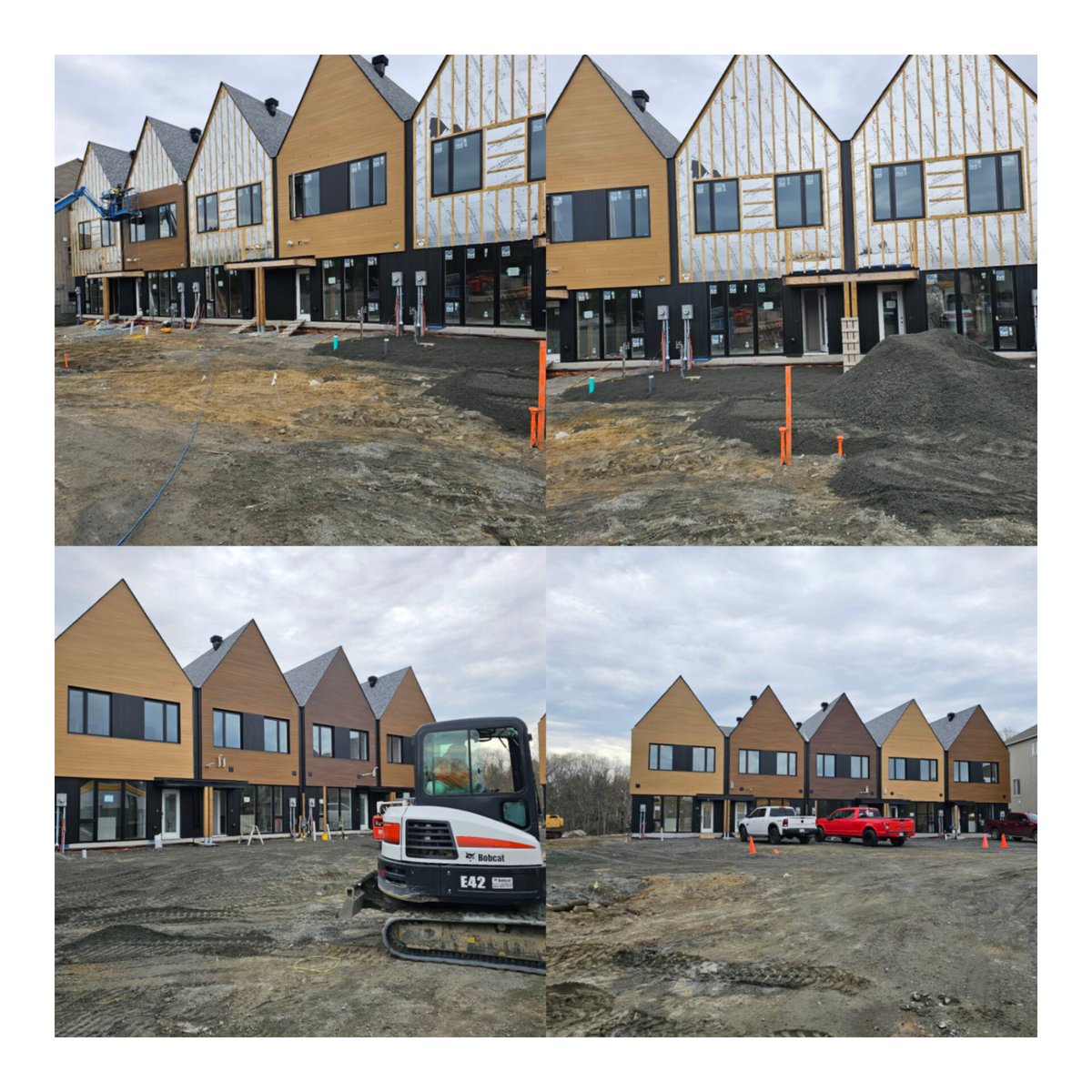 JerryCalouro's tweet photo. Can't wait to start this project that includes 7k+ stone! ❤️
••
#contracting
#hardwork
#interlocking 
#design
#business
#preview https://t.co/YeEPY5wOHc