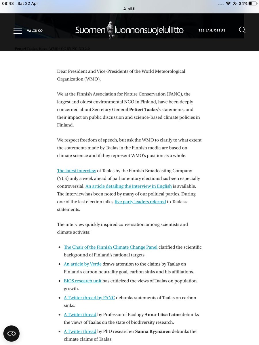 tellakvere's tweet image. #soome meedia ja poliitika, twitter