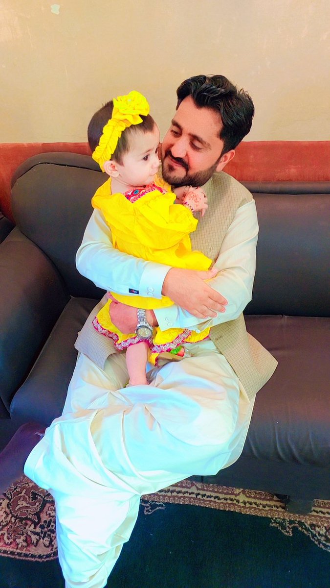 IdreesGurg3's tweet photo. EID Mubarak ❤️ https://t.co/t1ghMuRp7H