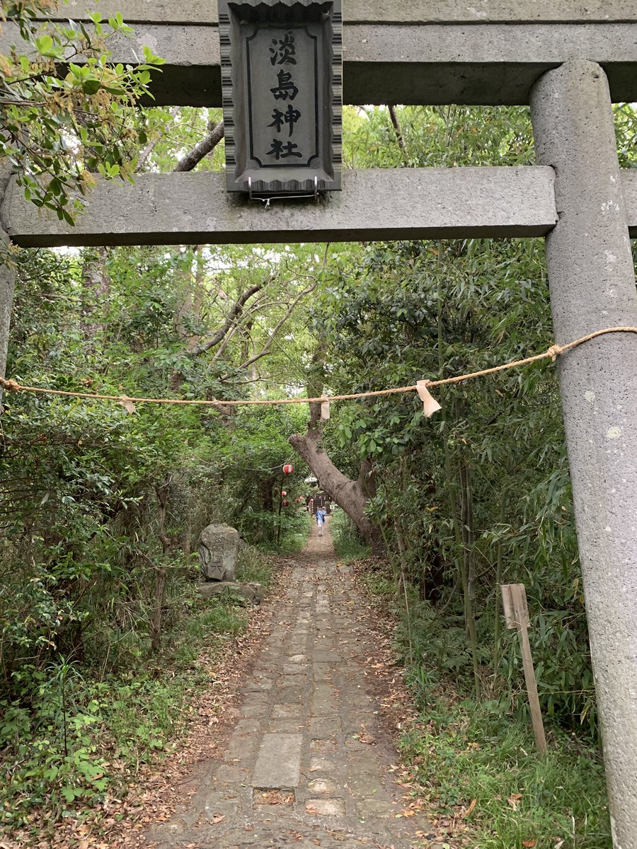 LL_Nonarin's tweet photo. あ、ちなみに挫折せずにちゃんと登り切りました✌️

感想
僕の脚を返して… https://t.co/aVyhLc9P58