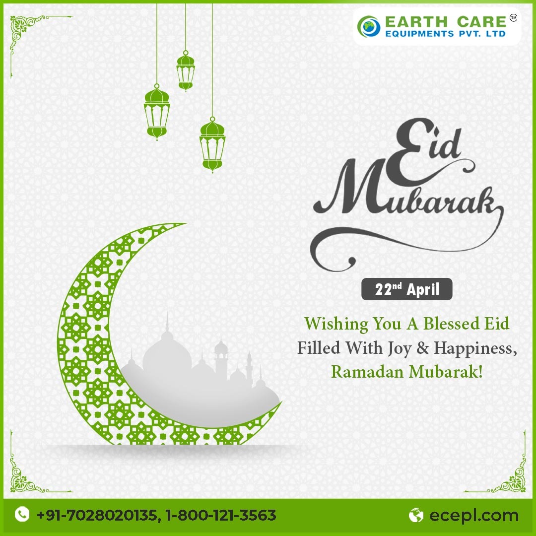 earthcaree's tweet image. Eid Mubarak! May Allah's blessings be with you and your family always.

🌎 ecepl.com

#earthcare #reducefoodwaste #compostingmachine #sustainableliving #EidMubarak