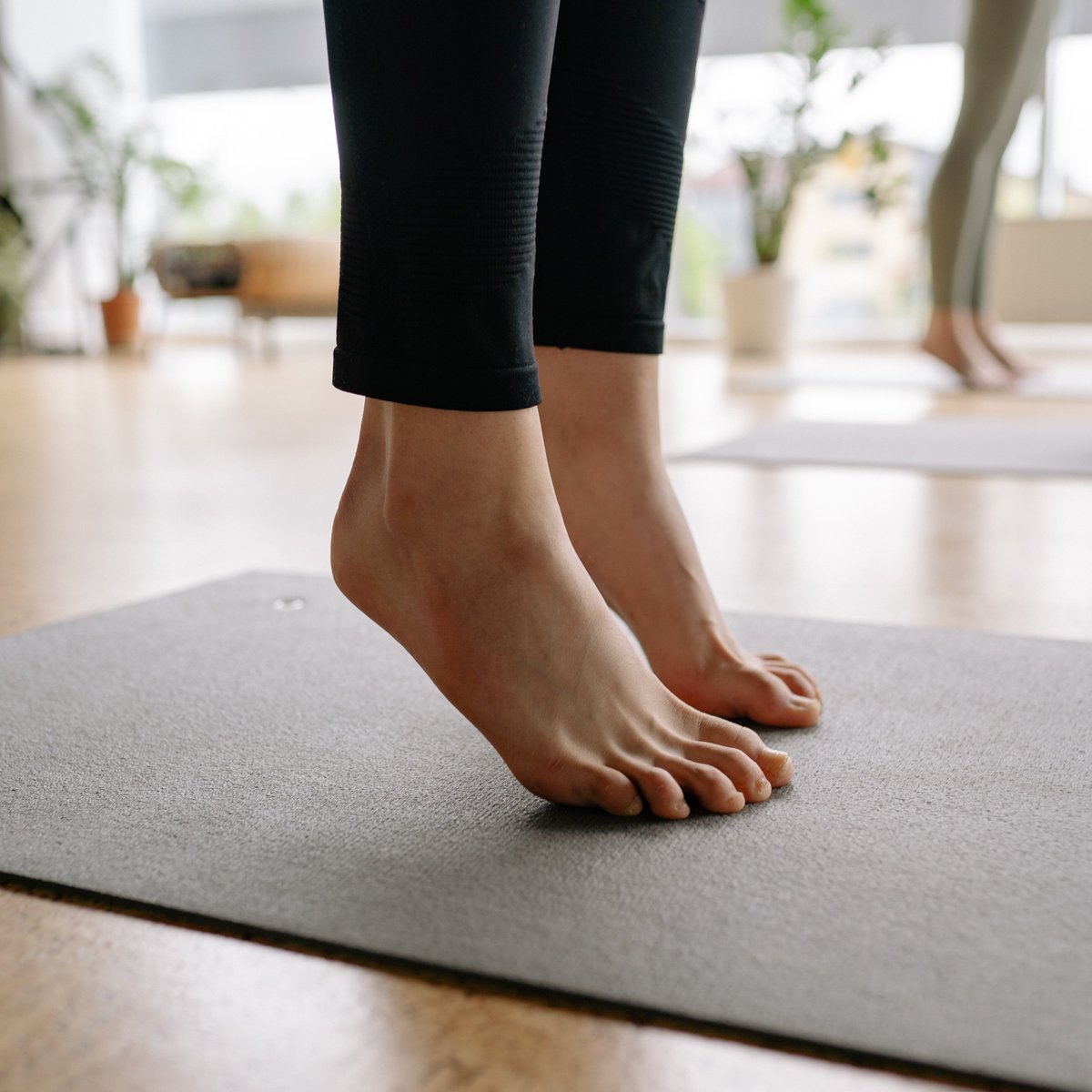 Welnove's tweet photo. ''What seems to us as bitter trials are often blessings in disguise.''@Welnove 

#Welnove #welnove #health #toes #footcare #footproblem #toeprotectors #fashion #yoga 
#toeseparators #sports #healthylifestyle #todaymood https://t.co/wiwhAEQ0Ld