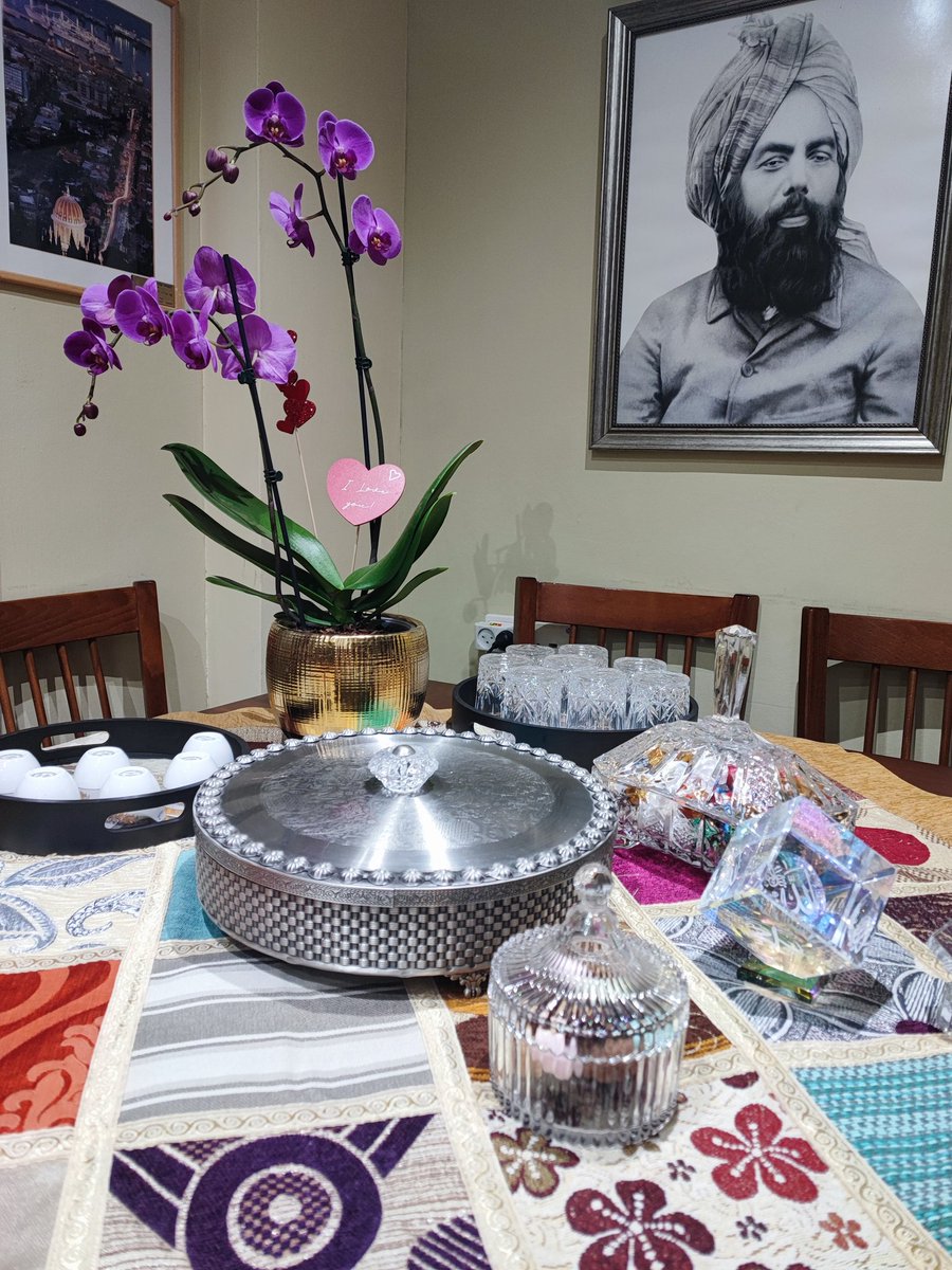 fatinamodeh's tweet photo. Eid vibes in kababir 
عيد فطر مبارك وكل عام وانتم بالف خير https://t.co/BexqLFVwyu