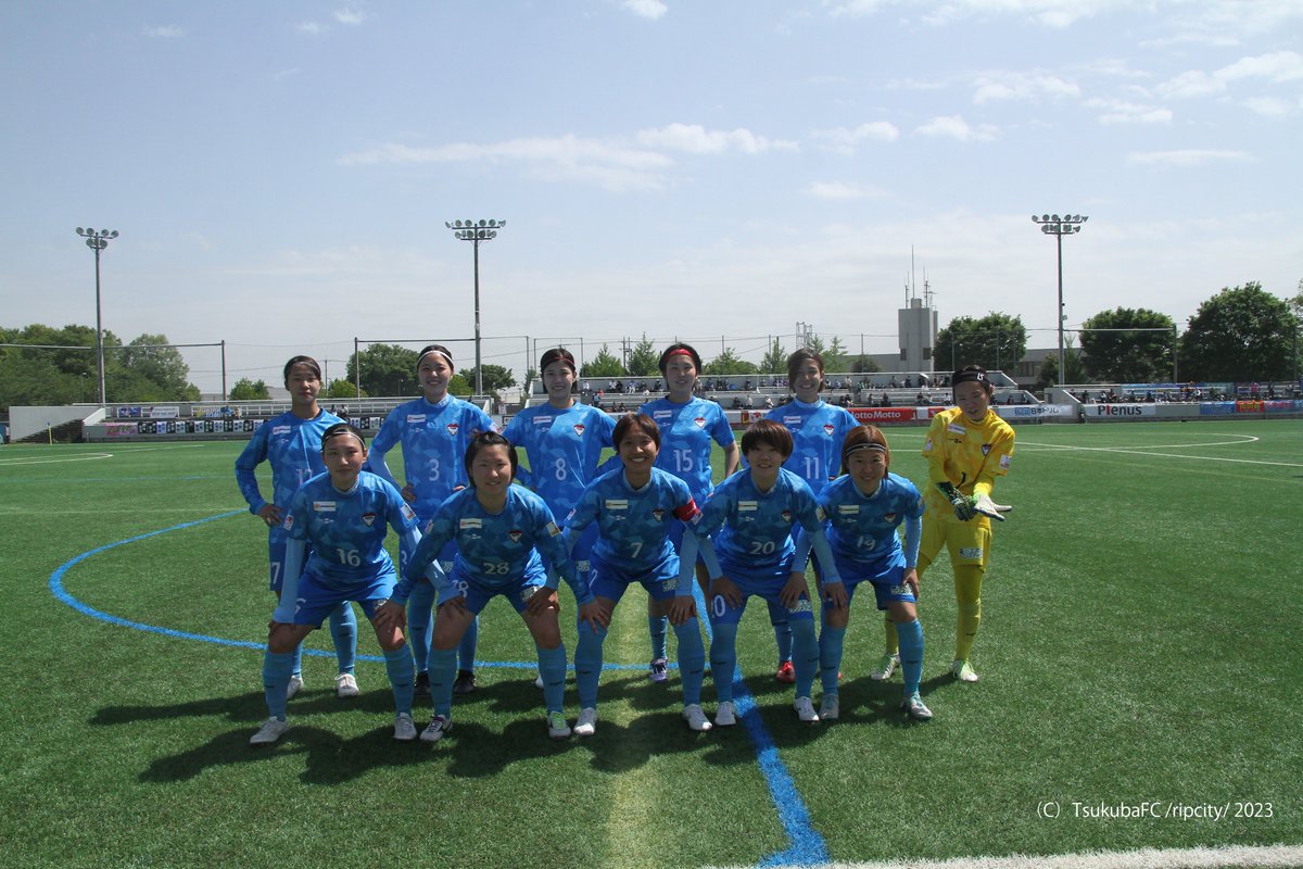 official_camera's tweet photo. 2023/4/22 なでしこリーグ2部 4節 vs 岡山湯郷Belle
つくばFCレディース集合写真
#つくばFC #tsukubafc #nadeshiko #女子サッカー #spolive #なでしこリーグ https://t.co/A9u5h1ajzv